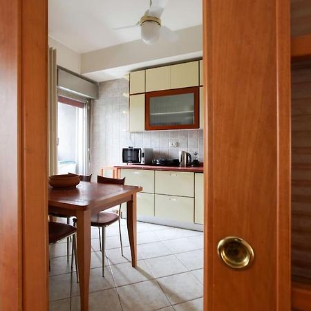 Fieramilano 3Br Apartment Extérieur photo
