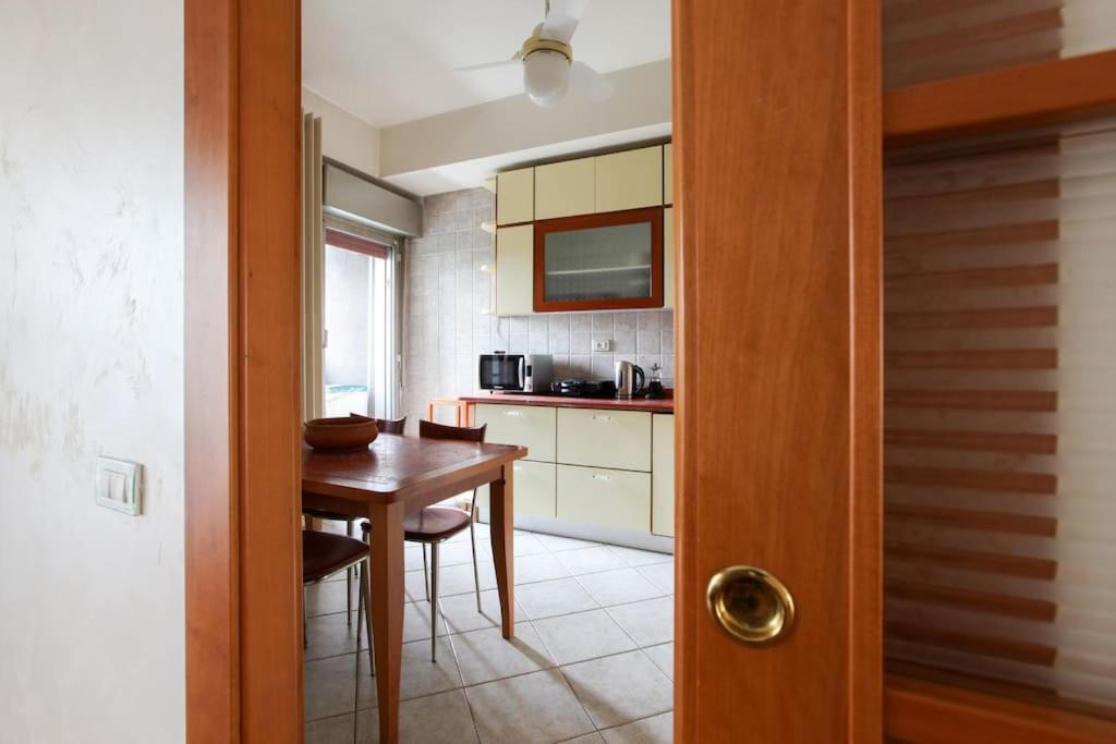Fieramilano 3Br Apartment Extérieur photo
