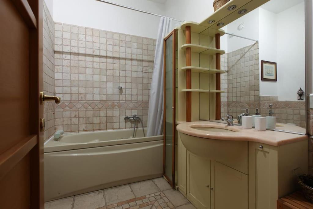 Fieramilano 3Br Apartment Extérieur photo